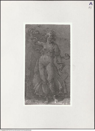 Vorderseite von Sotheby's [https://www.deutsche-digitale-bibliothek.de/content/lizenzen/rv-ez/] Der Neid - , bh516013_recto. Foto.