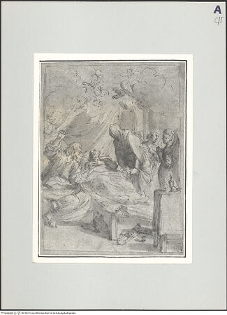 Vorderseite von bh516014_recto