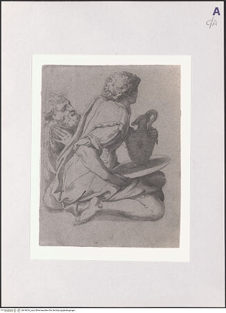 Vorderseite von bh516016_recto