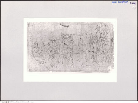 Vorderseite von bh516019_recto