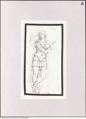 Vorderseite von bh516020_recto