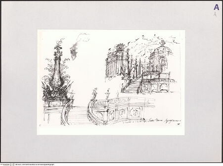 Vorderseite von bh516021_recto