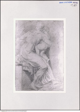 Vorderseite von bh516022_recto