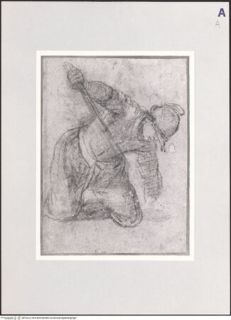 Vorderseite von bh516023_recto