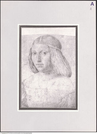 Vorderseite von bh516025_recto