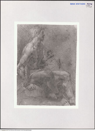 Vorderseite von bh516040_recto