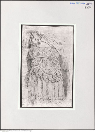 Vorderseite von bh516041_recto