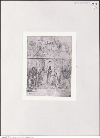 Vorderseite von bh516043_recto