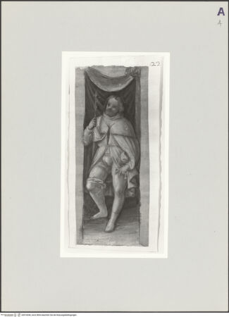 Vorderseite von bh516046_recto