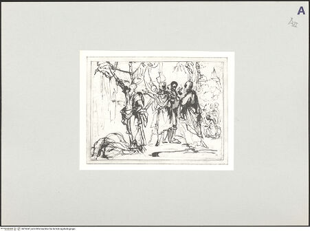 Vorderseite von bh516047_recto