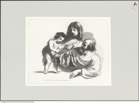 Vorderseite von bh516048_recto