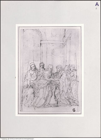 Vorderseite von bh516050_recto