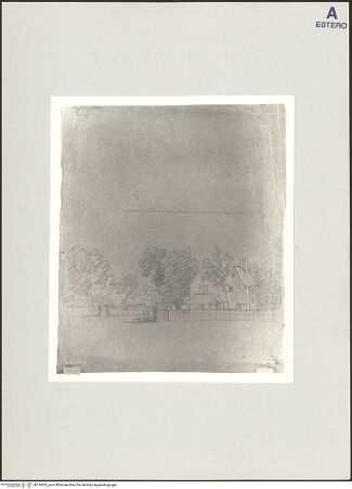 Vorderseite von bh516053_recto