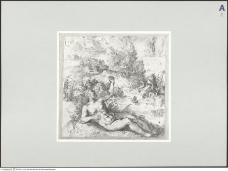 Vorderseite von bh516054_recto