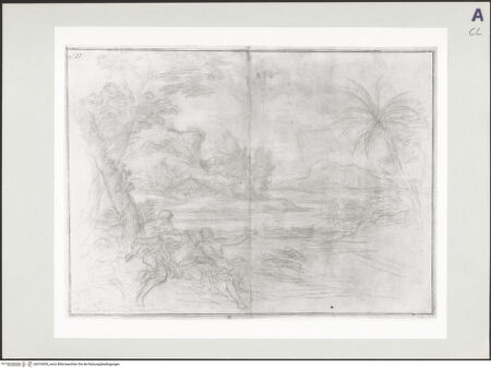 Vorderseite von bh516055_recto