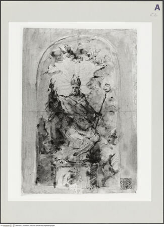 Vorderseite von bh516057_recto