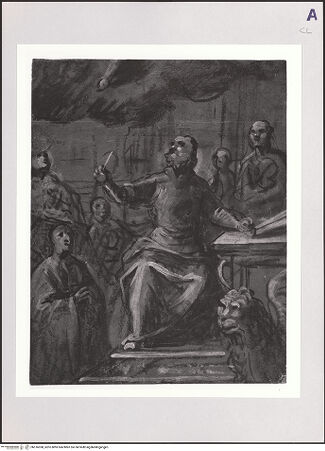 Vorderseite von bh516058_recto