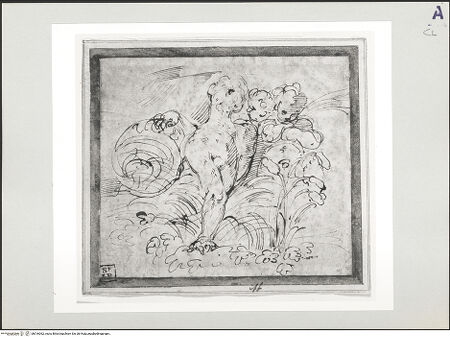 Vorderseite von bh516062_recto