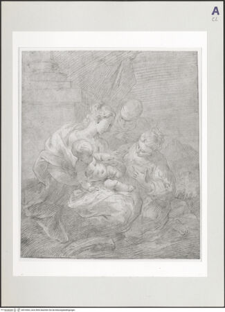 Vorderseite von bh516063_recto