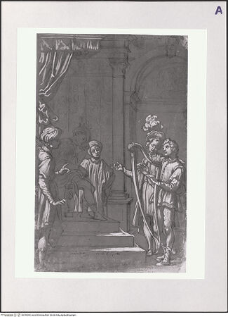 Vorderseite von bh516064_recto