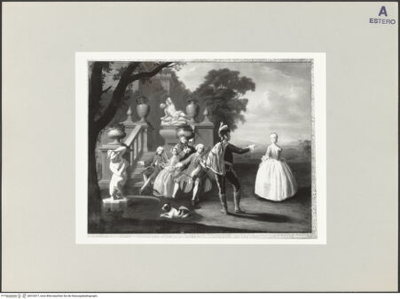 Vorderseite von bh516077_recto