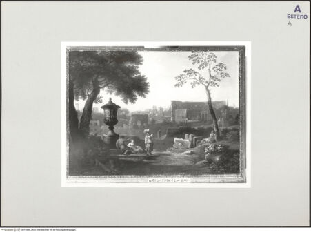 Vorderseite von bh516080_recto