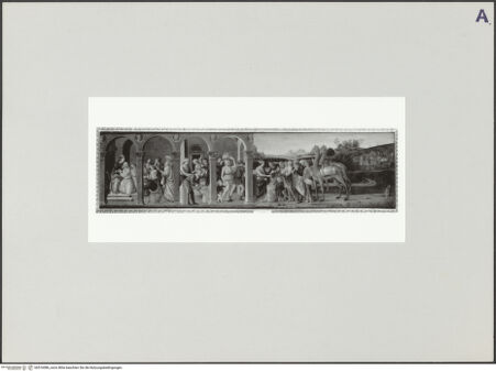 Vorderseite von bh516086_recto