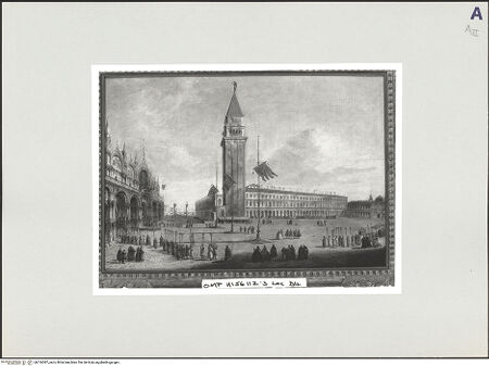 Vorderseite von bh516087_recto