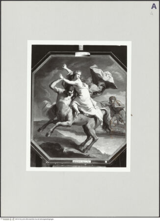 Vorderseite von bh516104_recto