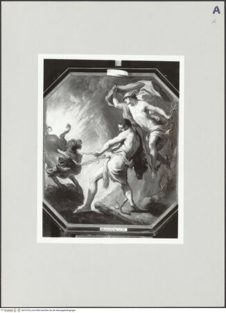 Vorderseite von bh516105_recto