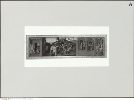 Vorderseite von bh516108_recto