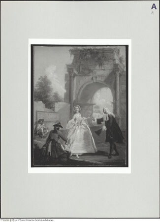 Vorderseite von bh516109_recto