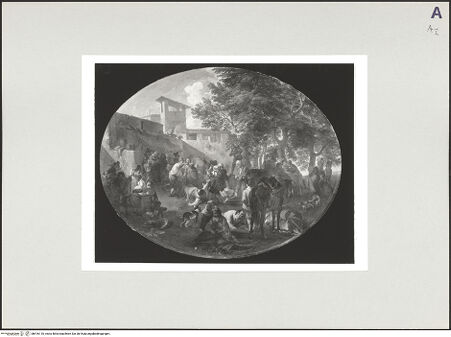 Vorderseite von bh516110_recto