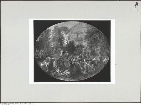 Vorderseite von bh516111_recto