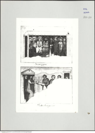 Vorderseite von bh516114_recto