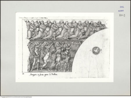 Vorderseite von bh516122_recto