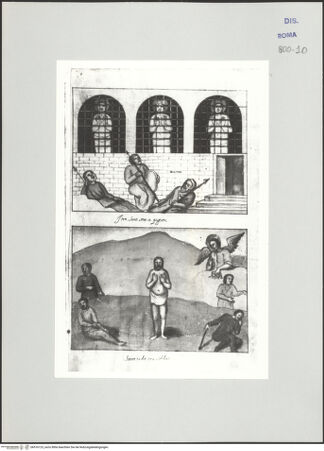 Vorderseite von bh516123_recto