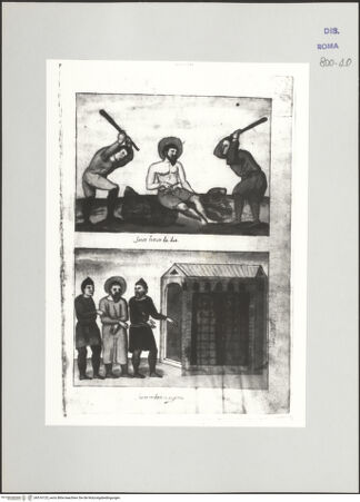 Vorderseite von bh516125_recto