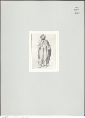 Vorderseite von bh516128_recto