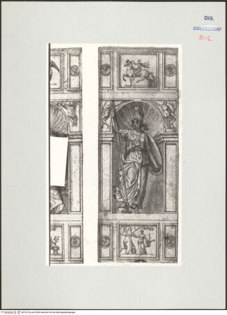 Vorderseite von bh516134_recto