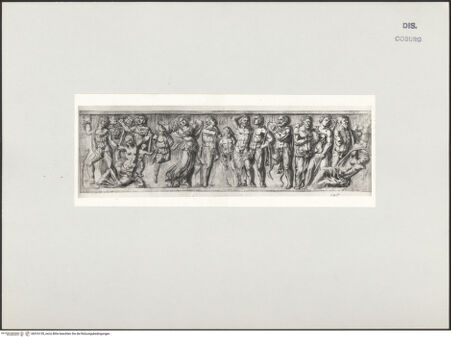 Vorderseite von bh516135_recto