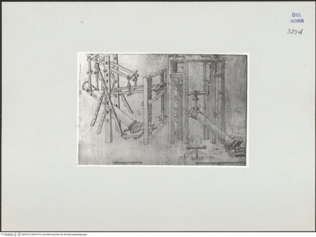 Vorderseite von bh516137_bh015474_recto