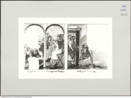 Vorderseite von bh516141_recto