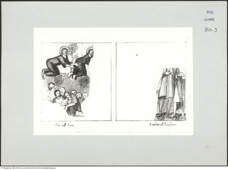 Vorderseite von bh516142_recto