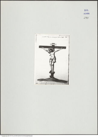 Vorderseite von bh516144_recto