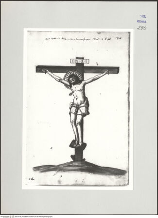 Vorderseite von bh516145_recto