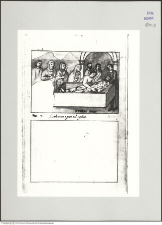 Vorderseite von bh516148_recto