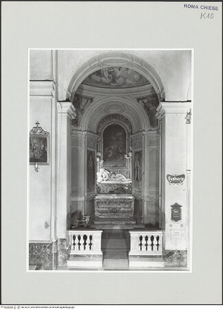 Vorderseite von bh516212_recto