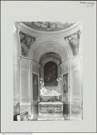 Vorderseite von bh516213_recto