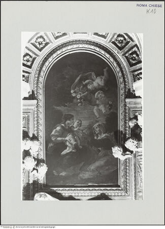 Vorderseite von bh516214_recto